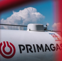 Proč Češi topí propanem? Průzkum ukazuje, že rozhoduje pohodlí, jednoduchý provoz i nezávislost na síti